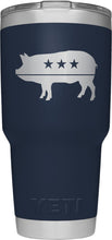 Load image into Gallery viewer, YETI Rambler 30 oz Tumbler with MagSlider Lid
